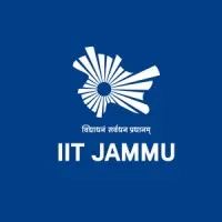 Indian Institute of Technology Jammu