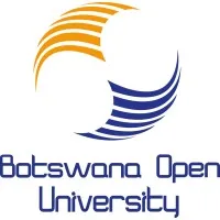 Botswana Open University