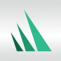 Institute of Community Directors Australia