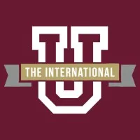 Texas A&M International University
