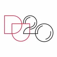 University of Dubrovnik, Croatia