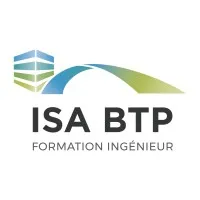 ISA BTP : Institut Supérieur Aquitain du Bâtiment et des Travaux Publics