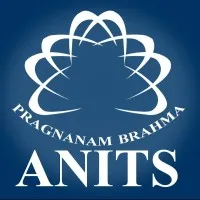Anil Neerukonda Institute Of Technology & Sciences