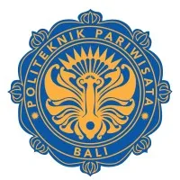 Bali Tourism Polytechnic