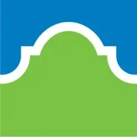 Northeast Lakeview College