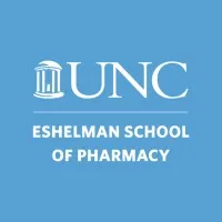 UNC Eshelman School of Pharmacy