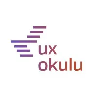 Brick Institute | Userspots Akademi UX Okulu