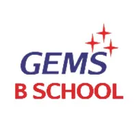 Gems Bschool