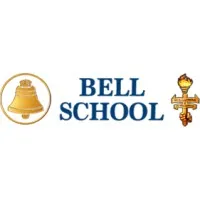 Bell Matriculation Higher Secondary School