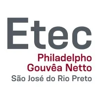 Etec Philadelpho Gouvêa Netto