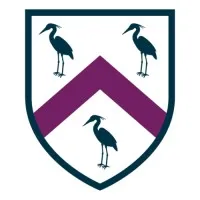 Loughborough High School