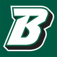 Binghamton University School of Management