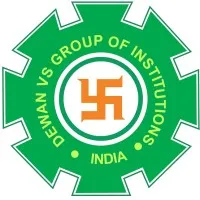 DEWAN INSTITUTE OF MANAGEMENT STUDIES, MEERUT