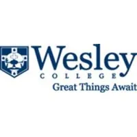 Wesley College