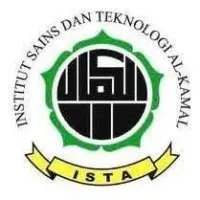 Institut Sains dan Teknologi Al-Kamal (ISTA)