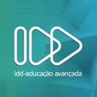 idd • educação avançada