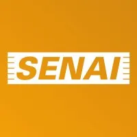 Serviço Nacional de Aprendizagem Industrial
