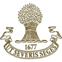 Mid Cheshire College