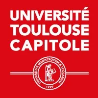 Université des Sciences sociales (Toulouse I)
