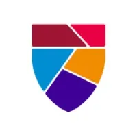 The Governor's Academy