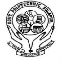 Government Polytechnic, Solapur