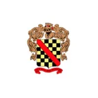 IESE - Escuela Superior de Guerra