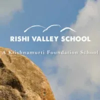 Rishi Valley School