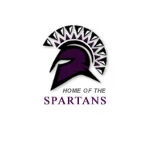 The JP Knapp ECH (i)School