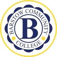 Barstow Community College