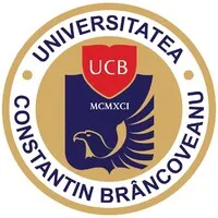 Universitatea „Constantin Brâncoveanu” din Pitești