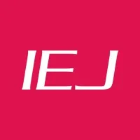 IEJ (Institut Européen de Journalisme)