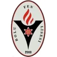 Bolu Fen Lisesi