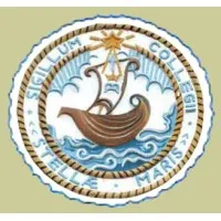 Stella Maris College