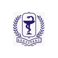 Shri D.D Vispute College Of Pharmacy & Research Center