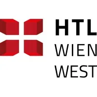 HTL Wien West