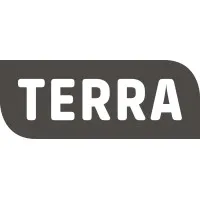 Terra