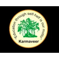 Karmaveer Bahurao Patil Institute of Management Studies & Research,