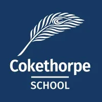 Cokethorpe School