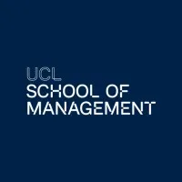 UCL School of Management