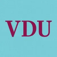 Vytauto Dižiojo Universitetas