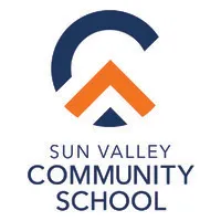 Sun Valley Community School
