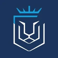 Cambridge House British International School