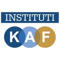 KAF Institute - Certifikimi i Kontabilisteve, Auditoreve dhe Financiereve