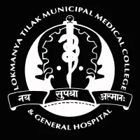 Lokmanya Tilak Medical College, Sion, Mumbai