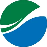 Bay de Noc Community College