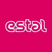 ESTAL- Escola Superior de Tecnologias e Artes de Lisboa