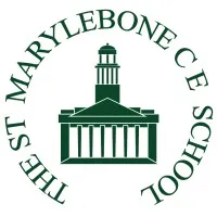 The St Marylebone CE School