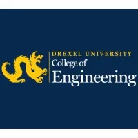 Drexel University College of Engineering