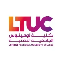 Luminus Technical University College