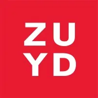 Hogeschool Zuyd (Maastricht, Heerlen, Sittard)